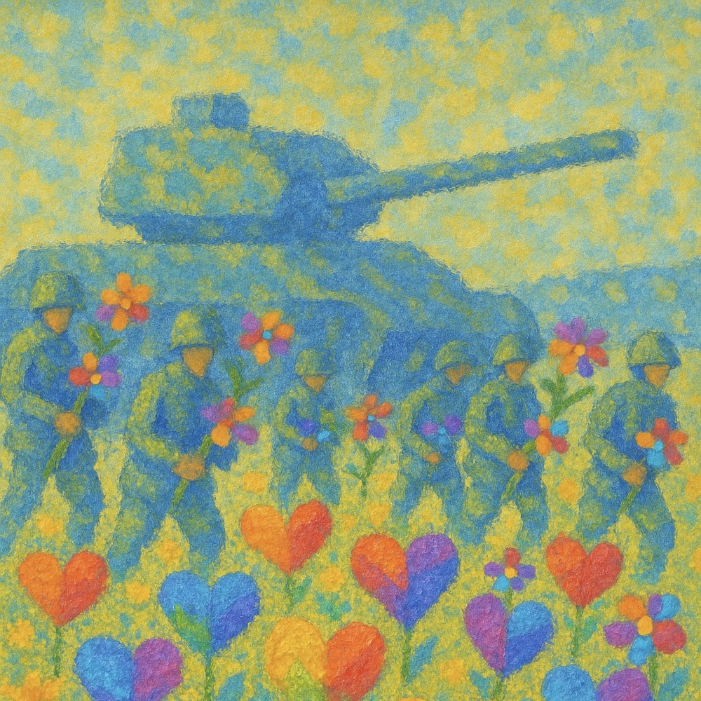Image Cover